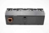 Picture of Display de consola Citroen C-Elysée de 2012 a 2016 | 980493780