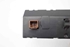 Picture of Display de consola Citroen C-Elysée de 2012 a 2016 | 980493780