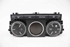 Picture of Consola de chauffage / ar condicionado Citroen C-Elysée de 2012 a 2016 | 96756550XT