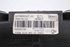 Picture of Consola de chauffage / ar condicionado Citroen C-Elysée de 2012 a 2016 | 96756550XT