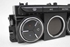 Picture of Consola de chauffage / ar condicionado Citroen C-Elysée de 2012 a 2016 | 96756550XT