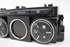 Picture of Consola de chauffage / ar condicionado Citroen C-Elysée de 2012 a 2016 | 96756550XT