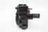 Picture of Consola de chauffage / ar condicionado Citroen C-Elysée de 2012 a 2016 | 96756550XT