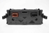 Picture of Consola de chauffage / ar condicionado Citroen C-Elysée de 2012 a 2016 | 96756550XT