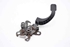 Picture of Hood Lock Citroen C-Elysée from 2012 to 2016 | 9687538080