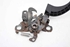 Picture of Hood Lock Citroen C-Elysée from 2012 to 2016 | 9687538080