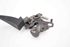 Picture of Hood Lock Citroen C-Elysée from 2012 to 2016 | 9687538080