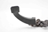 Picture of Hood Lock Citroen C-Elysée from 2012 to 2016 | 9687538080