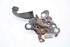 Picture of Hood Lock Citroen C-Elysée from 2012 to 2016 | 9687538080