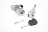 Picture of Conjunto de canhões Citroen C-Elysée de 2012 a 2016 | VALEO