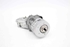 Picture of Conjunto de canhões Citroen C-Elysée de 2012 a 2016 | VALEO