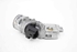 Picture of Conjunto de canhões Citroen C-Elysée de 2012 a 2016 | VALEO