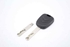 Picture of Conjunto de canhões Citroen C-Elysée de 2012 a 2016 | VALEO