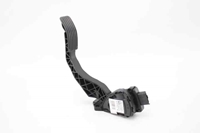 Image sur Pédale de accélérateur / potentiomètre Citroen C-Elysée de 2012 à 2016 | HELLA 6PV009949-41
9671433780