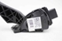 Image sur Pédale de accélérateur / potentiomètre Citroen C-Elysée de 2012 à 2016 | HELLA 6PV009949-41
9671433780