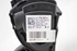 Image sur Pédale de accélérateur / potentiomètre Citroen C-Elysée de 2012 à 2016 | HELLA 6PV009949-41
9671433780