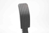 Image sur Pédale de accélérateur / potentiomètre Citroen C-Elysée de 2012 à 2016 | HELLA 6PV009949-41
9671433780