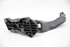 Image sur Pédale de accélérateur / potentiomètre Citroen C-Elysée de 2012 à 2016 | HELLA 6PV009949-41
9671433780