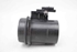 Imagen de Caudalimetro Citroen C-Elysée de 2012 a 2016 | 9683282980