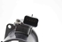 Imagen de Caudalimetro Citroen C-Elysée de 2012 a 2016 | 9683282980