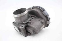 Picture of Corpo de injecção / borboleta Citroen C-Elysée de 2012 a 2016 | DELPHI 28275019
9673534480