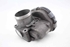 Picture of Corpo de injecção / borboleta Citroen C-Elysée de 2012 a 2016 | DELPHI 28275019
9673534480