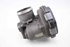 Picture of Corpo de injecção / borboleta Citroen C-Elysée de 2012 a 2016 | DELPHI 28275019
9673534480