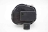 Picture of Corpo de injecção / borboleta Citroen C-Elysée de 2012 a 2016 | DELPHI 28275019
9673534480