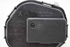 Picture of Corpo de injecção / borboleta Citroen C-Elysée de 2012 a 2016 | DELPHI 28275019
9673534480