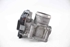 Picture of Corpo de injecção / borboleta Citroen C-Elysée de 2012 a 2016 | DELPHI 28275019
9673534480