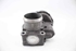 Picture of Corpo de injecção / borboleta Citroen C-Elysée de 2012 a 2016 | DELPHI 28275019
9673534480