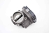 Picture of Corpo de injecção / borboleta Citroen C-Elysée de 2012 a 2016 | DELPHI 28275019
9673534480