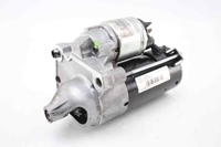 Picture of Starter Citroen C-Elysée from 2012 to 2016 | VALEO A213257A