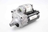 Picture of Starter Citroen C-Elysée from 2012 to 2016 | VALEO A213257A