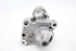 Picture of Starter Citroen C-Elysée from 2012 to 2016 | VALEO A213257A