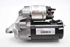 Picture of Starter Citroen C-Elysée from 2012 to 2016 | VALEO A213257A