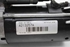 Picture of Starter Citroen C-Elysée from 2012 to 2016 | VALEO A213257A