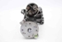 Picture of Starter Citroen C-Elysée from 2012 to 2016 | VALEO A213257A
