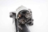 Picture of Starter Citroen C-Elysée from 2012 to 2016 | VALEO A213257A