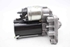 Picture of Starter Citroen C-Elysée from 2012 to 2016 | VALEO A213257A