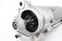 Picture of Starter Citroen C-Elysée from 2012 to 2016 | VALEO A213257A