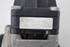 Imagen de Valvula egr Citroen C-Elysée de 2012 a 2016 | PIERBURG 7.02156.23
9802194080