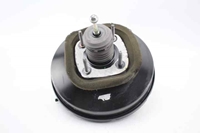 Picture of Brake Servo Citroen C-Elysée from 2012 to 2016 | 9805058180