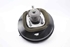 Picture of Brake Servo Citroen C-Elysée from 2012 to 2016 | 9805058180