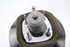 Picture of Brake Servo Citroen C-Elysée from 2012 to 2016 | 9805058180