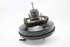 Picture of Brake Servo Citroen C-Elysée from 2012 to 2016 | 9805058180