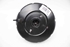 Picture of Brake Servo Citroen C-Elysée from 2012 to 2016 | 9805058180