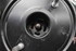 Picture of Brake Servo Citroen C-Elysée from 2012 to 2016 | 9805058180