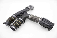 Picture of Conjunto de tubos de intercooler Citroen C-Elysée de 2012 a 2016 | 9684307380
9678406580
9801280680
