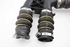 Picture of Conjunto de tubos de intercooler Citroen C-Elysée de 2012 a 2016 | 9684307380
9678406580
9801280680